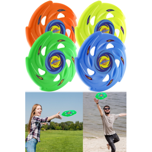 4lü Frisbee Frizbi Fırlatma Diski Disk Atma Oyunu Çocuk Yetişkin Plaj Bahçe Oyuncak 24 Cm 4lü Frisbee Frizbi Fırlatma Diski Disk Atma Oyunu Çocuk Yetişkin Plaj Bahçe Oyuncak 24 Cm