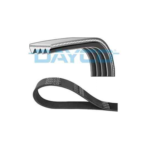 4pk890 Kanalli V Kayisi ( Renault: R9-r11-r21 ) 0k20a15908 Zl0115907 (WA136552)