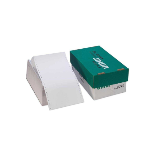 5,5''x17cm 3/n Baskısız Kantar Fişi 5,5''x17cm 3/n Baskısız Kantar Fişi