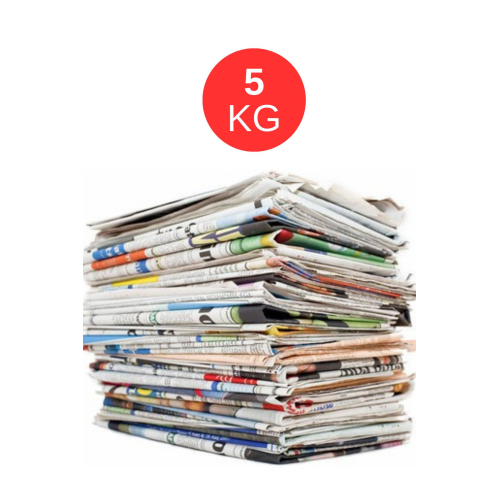 5 Kg Gazete Eski Temiz Sıfır Kullanılmamış Taşıma Taşınma Tabak Bardak Sarma Ambalaj Kağıdı 5 Kg Gazete Eski Temiz Sıfır Kullanılmamış Taşıma Taşınma Tabak Bardak Sarma Ambalaj Kağıdı