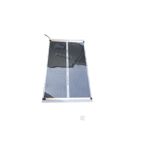 50×80  Uyumlu KARBON FİLİM BAĞLANTILI