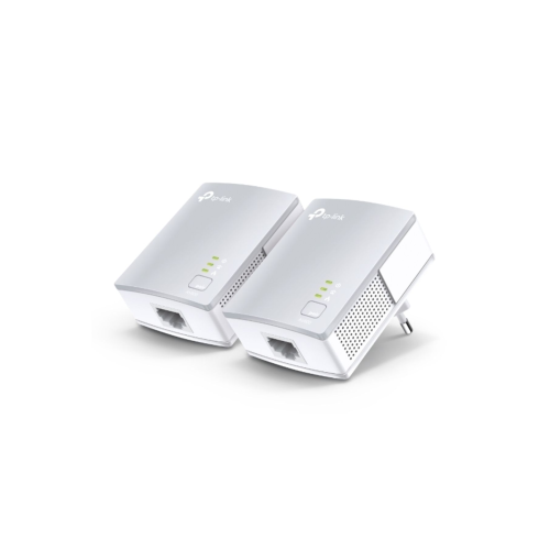 500Mbps Tak-Kullan %85 Enerji Tasarruflu 300 Metre Mesafeli Nano Powerline Adaptör 500Mbps Tak-Kullan %85 Enerji Tasarruflu 300 Metre Mesafeli Nano Powerline Adaptör