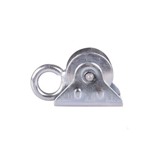 50mm KEPLİ Salıncak Makarası
