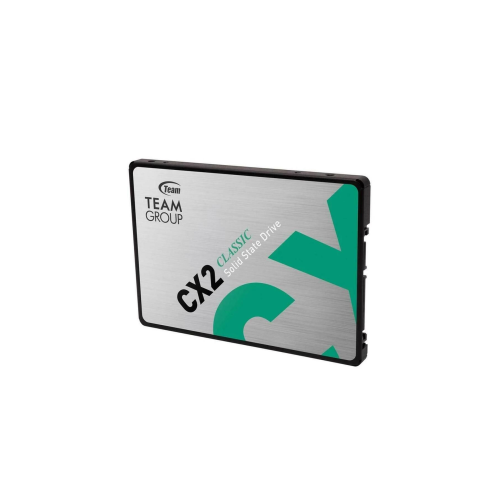 512 Gb Cx2 2 5