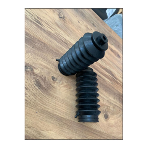 53534-sv4-003/53534sv4003/direksiyon Körüğü Takım Civic 1988-2001/accord/memeli 53534-sv4-003/53534sv4003/direksiyon Körüğü Takım Civic 1988-2001/accord/memeli