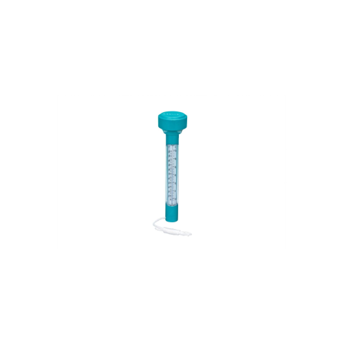 ® 58072 Yüzer Havuz Termometresi ® 58072 Yüzer Havuz Termometresi