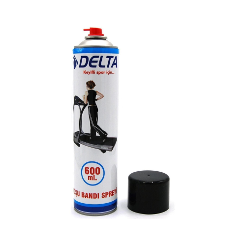 600 Ml Silikon Koşu Bandı Yağı (silicon Koşu Bandı Spreyi) 600 Ml Silikon Koşu Bandı Yağı (silicon Koşu Bandı Spreyi)