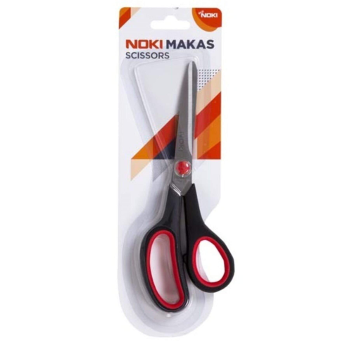 6007 Makas 20 Cm
