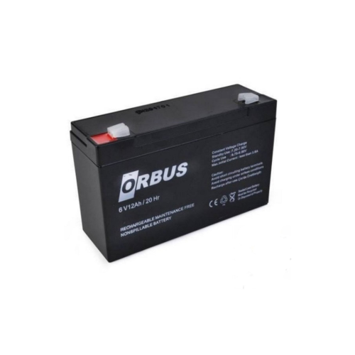 6v 12ah , 6volt 12amper , 6 Volt 12 Amper , Oyuncak Araba Jeep Atv Utv Aküsü 6v 12ah 20hr Taze Akü