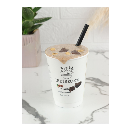 7 Adet Organik Smoothie Kakao Fındık Avokado Hurma Hindistan Cevizi Muz Kale Vanilya 7 Adet Organik Smoothie Kakao Fındık Avokado Hurma Hindistan Cevizi Muz Kale Vanilya