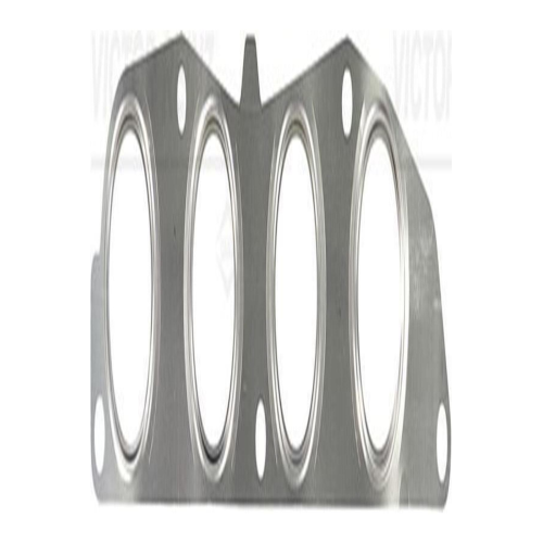 71-34911-00 Conta Egzost Manifold-(MİTSUBİSHİ: LANCER 08-11 1.5/COLT MN163441 713491100 (WH817991) 71-34911-00 Conta Egzost Manifold-(MİTSUBİSHİ: LANCER 08-11 1.5/COLT MN163441 713491100 (WH817991)