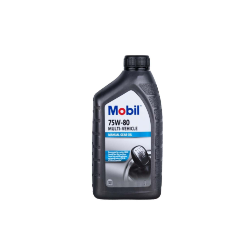 75w/80 Multı-vehıcle 1 Lt 75w/80 Multı-vehıcle 1 Lt