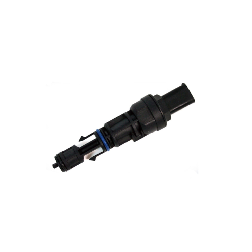 7700418919 Renault Clio 2 Kangoo Megane Uyumlu 1 Kilometre Vites Kaptörü Sensörü Uyumlu 7700418919 Renault Clio 2 Kangoo Megane Uyumlu 1 Kilometre Vites Kaptörü Sensörü Uyumlu