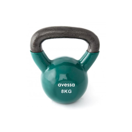 8 Kg Kettle Döküm Dambıl 8 Kg Kettle Döküm Dambıl