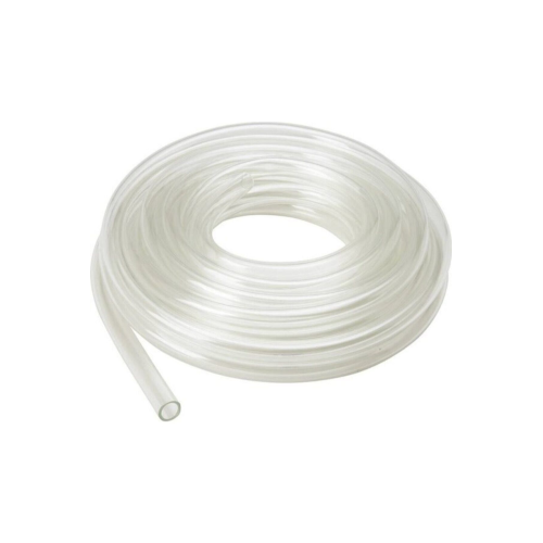 8 mm Terazi Hortumu 8 mm Şeffaf Hortum Metre 8 mm Terazi Hortumu 8 mm Şeffaf Hortum Metre