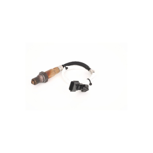 8200650085 Oksijen Sensörü Renault Megane II-III-Fluence Scenic III Clio III 0258006990 Bosch 8200650085 Oksijen Sensörü Renault Megane II-III-Fluence Scenic III Clio III 0258006990 Bosch