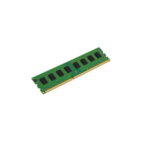 8GB DDR3 1600MHz -KVR16N11/8 8GB DDR3 1600MHz -KVR16N11/8