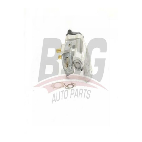 90-836-010 Egr Valfi 90836010 (WC788224)