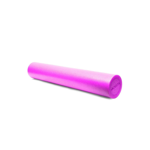 90 cm Uzunluk 15 cm Çap Yüksek Yoğunlukta Orta Sert Uzun Foam Roller Pilates Masaj Rulosu 90 cm Uzunluk 15 cm Çap Yüksek Yoğunlukta Orta Sert Uzun Foam Roller Pilates Masaj Rulosu