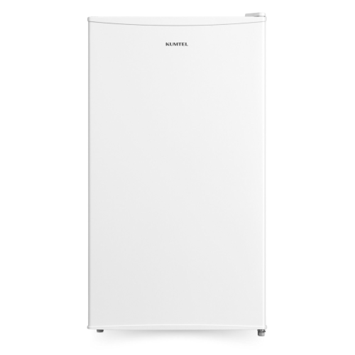 93 L Beyaz Büro Tipi Mini Buzdolabı HMB-110 93 L Beyaz Büro Tipi Mini Buzdolabı HMB-110