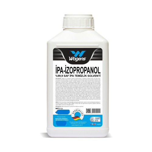 %99 saflıkta 1 lt saf ipa izo propil alkol temizlik solventi (izopropil dezenfektan) %99 saflıkta 1 lt saf ipa izo propil alkol temizlik solventi (izopropil dezenfektan)