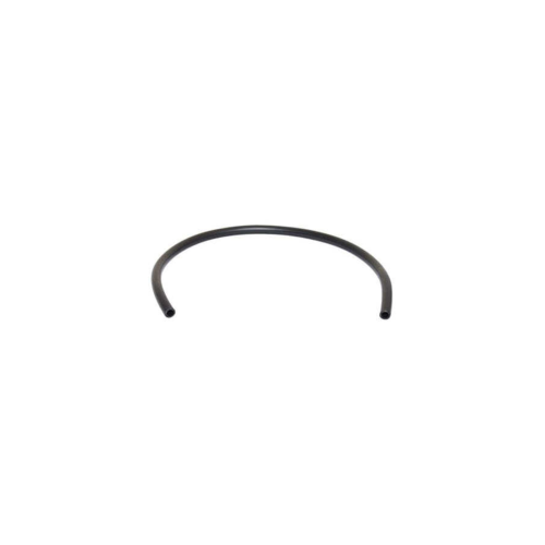9911231 Westinghouse Hortumu C 10mm X 18mm = 80cm Renault 9 9911231 Westinghouse Hortumu C 10mm X 18mm = 80cm Renault 9
