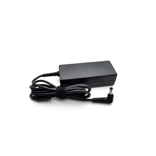 A32-1015 Adaptör Şarj Aleti Cihazı A32-1015 Adaptör Şarj Aleti Cihazı
