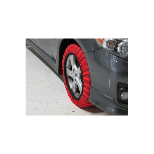 Actıve 225/60/18 Xx Large Size 74 Orijinal Oto Kar Çorabı 2 Lastik Için Actıve 225/60/18 Xx Large Size 74 Orijinal Oto Kar Çorabı 2 Lastik Için