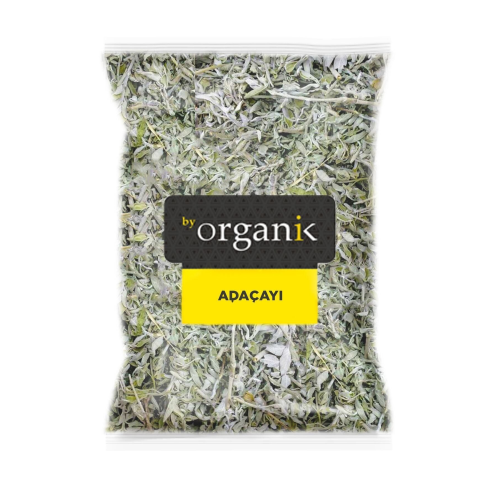 Adaçayı 100 gr ( Yeni Mahsül, Doğal Kurutulmuş, Elenmiş ) Adaçayı 100 gr ( Yeni Mahsül, Doğal Kurutulmuş, Elenmiş )
