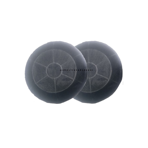 Ade 606 2g (7704331102) Davlumbaz Aspiratör Bacasız Kullanım Için Karbon Filtre S165732003(2 ADET) Ade 606 2g (7704331102) Davlumbaz Aspiratör Bacasız Kullanım Için Karbon Filtre S165732003(2 ADET)