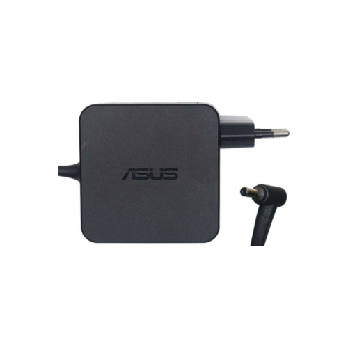 Adp-65dw C 65w Laptop Orjinal Şarj Aleti Adp-65dw C 65w Laptop Orjinal Şarj Aleti