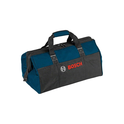 Africa Bag Bez Takım Alet Çantası - 1619bz0100