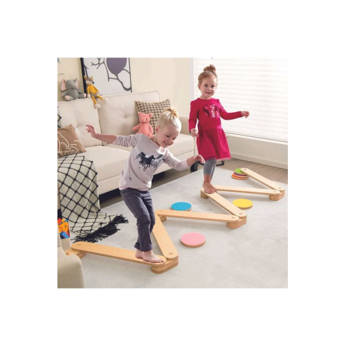 Ahşap Denge Kirişi, Denge Tahtası,oyuncak,aktivite Oyuncağı,ahsap Oyuncaklar,montessori Oyuncak Ahşap Denge Kirişi, Denge Tahtası,oyuncak,aktivite Oyuncağı,ahsap Oyuncaklar,montessori Oyuncak