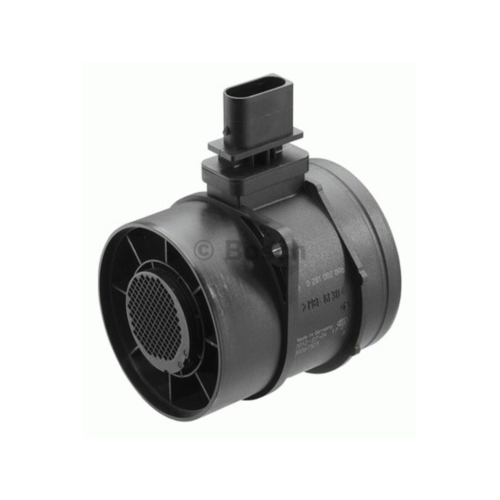 Akismetre (Debimetre) ( Vw: Crafter 2.5 Tdi Bjk ,bjm Motor Mercedes: Sprinter ) - Bos-0281002896 Akismetre (Debimetre) ( Vw: Crafter 2.5 Tdi Bjk ,bjm Motor Mercedes: Sprinter ) - Bos-0281002896