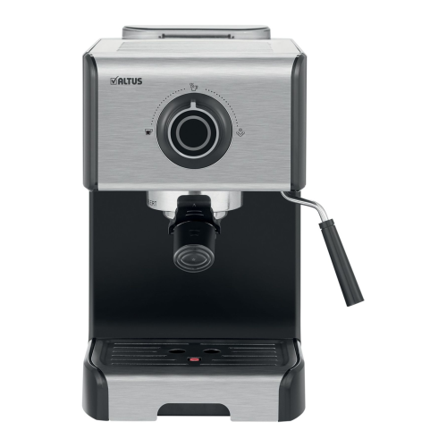 Al 4933 Es Espresso Makinesi