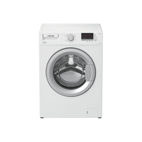 Al 7103 D 7 Kg. 1000 Devir Çamaşır Makinesi Al 7103 D 7 Kg. 1000 Devir Çamaşır Makinesi