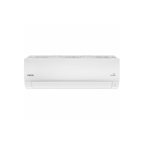 Alk 1270 A Enerji 12.000 Btu R32 Gazlı Inverter Klima