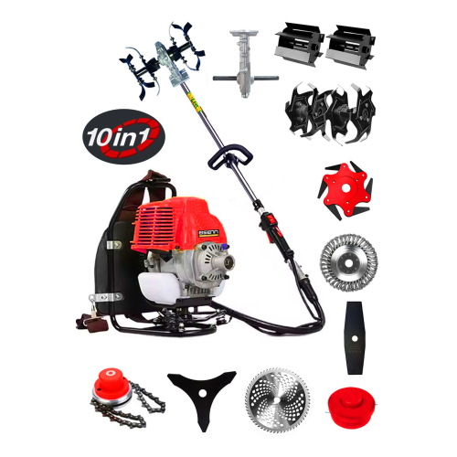 Alman 10 In 1 Sparta 950 Scotte 20 Hp Sırt Tipi Çim Ot Çalı Tırpanı Akrobat Çapalama Toprak Eşeleme Alman 10 In 1 Sparta 950 Scotte 20 Hp Sırt Tipi Çim Ot Çalı Tırpanı Akrobat Çapalama Toprak Eşeleme
