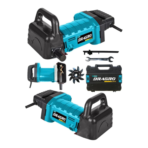Alman Pro GT4200 Kanal Açma Makinası Turbo Motor Ağır Hizmet Kullanımına Uygun Alman Pro GT4200 Kanal Açma Makinası Turbo Motor Ağır Hizmet Kullanımına Uygun