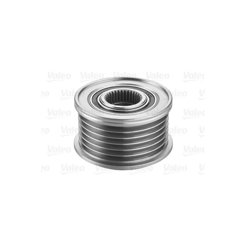 Alternator Kasnagı Mercedes W202 W203 Cl203 C209 W210 W461 W163 W220 W638 W639 B901 B904 Alternator Kasnagı Mercedes W202 W203 Cl203 C209 W210 W461 W163 W220 W638 W639 B901 B904