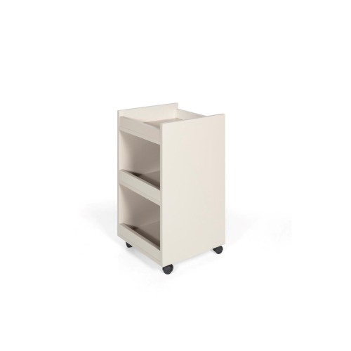 Alto Etajer, Tekerlekli, Klinik, Güzellik Salonu, Kuaför, Malzeme Arabası ( Kırıkbeyaz ) Alto Etajer, Tekerlekli, Klinik, Güzellik Salonu, Kuaför, Malzeme Arabası ( Kırıkbeyaz )
