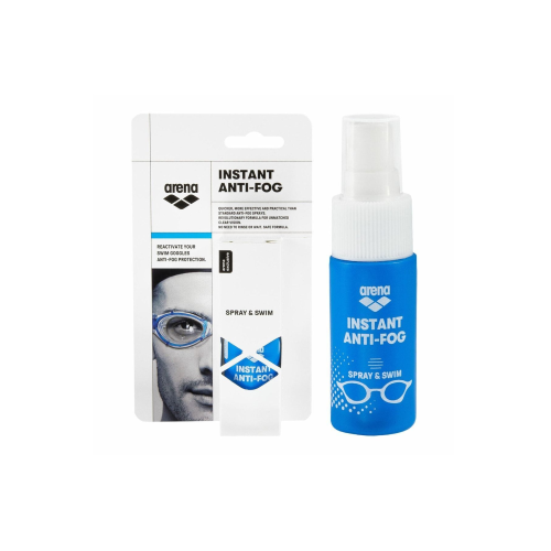 Anti-fog Sprey Buğu Önleyici Sprey Anti-fog Sprey Buğu Önleyici Sprey