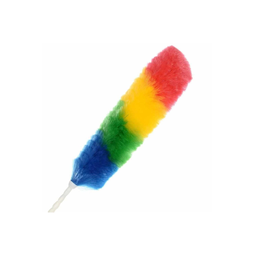 Anti Statik Toz Alma Püskülü Duster Anti Statik Toz Alma Püskülü Duster