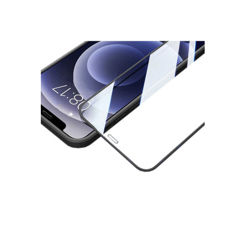 Apple Iphone 11 Tam Kapatan Şeffaf Esnek Seramik Kırılmaz Cam Ekran Koruyucu Apple Iphone 11 Tam Kapatan Şeffaf Esnek Seramik Kırılmaz Cam Ekran Koruyucu