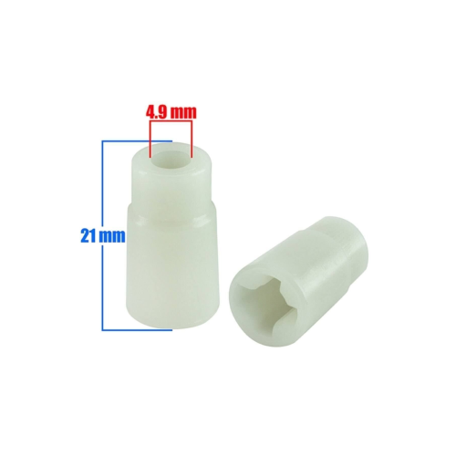 Ar1004 Soprano Max Uyumlu Blender Dişli , Ar 1004 Mikser Kavrama Dişlisi Kaplin Ar1004 Soprano Max Uyumlu Blender Dişli , Ar 1004 Mikser Kavrama Dişlisi Kaplin