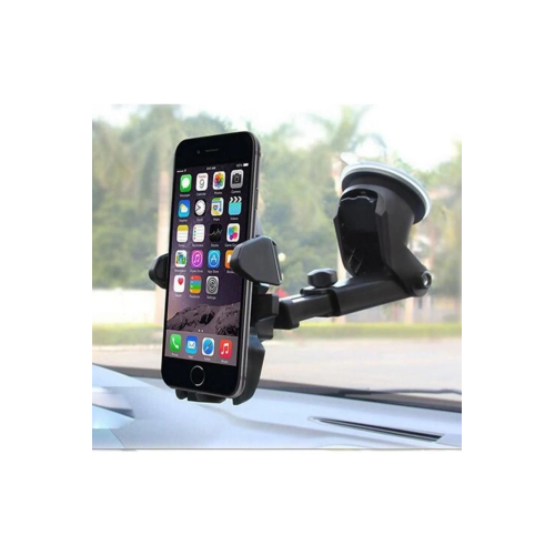 Araç Içi Uzayan Ayarlanabilir Cam Ve Torpido Için Vantuzlu Oval Telefon Tutucu Araç Içi Uzayan Ayarlanabilir Cam Ve Torpido Için Vantuzlu Oval Telefon Tutucu
