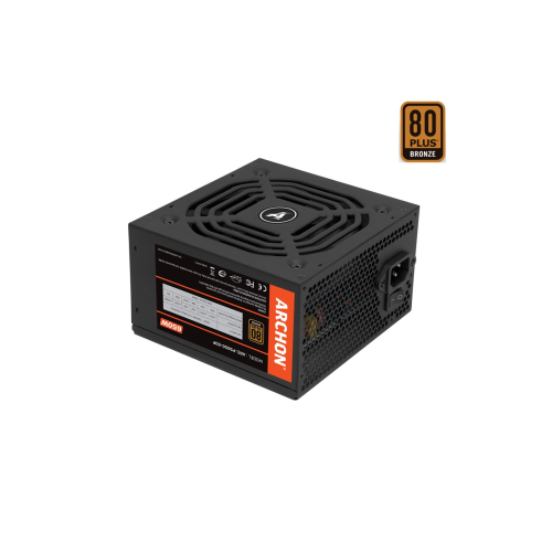 Arc-650 650w 80 Plus Bronze Power Supply Pc Güç Kaynağı ( 3 Yıl Garantili ) Arc-650 650w 80 Plus Bronze Power Supply Pc Güç Kaynağı ( 3 Yıl Garantili )