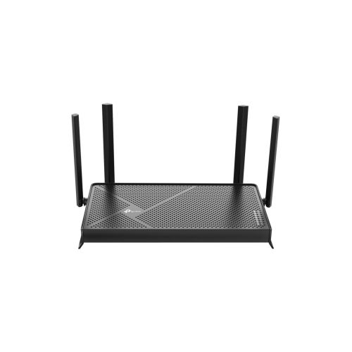 Archer BE230 Dual Bant Wi-Fi 7 BE3600 Router Archer BE230 Dual Bant Wi-Fi 7 BE3600 Router