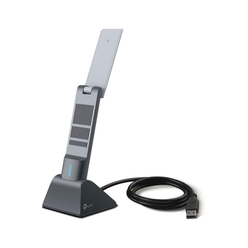 Archer TX20UH 1800 Mbps Wifi 6 Kablosuz USB Adaptör AX1800 Archer TX20UH 1800 Mbps Wifi 6 Kablosuz USB Adaptör AX1800
