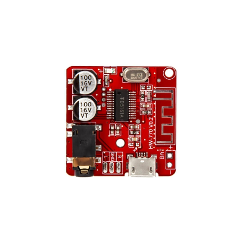 Ard-mdl 892 Xh-a250 Mp3 Bluetooth 4.1 Alıcı - Kablosuz Stereo Müzik Modülü Ard-mdl 892 Xh-a250 Mp3 Bluetooth 4.1 Alıcı - Kablosuz Stereo Müzik Modülü